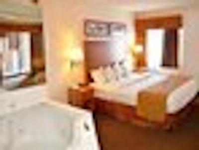 بمنت این اند سویتز پرت هورن