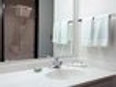 بمنت این اند سویتز پرت هورن