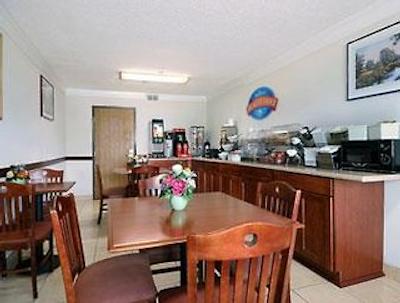 بمنت این اند سویتز پرت هورن