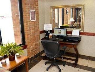 بمنت این اند سویتز پرت هورن