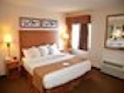 بمنت این اند سویتز پرت هورن