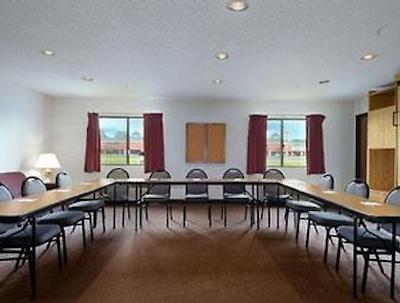 بمنت این اند سویتز پرت هورن