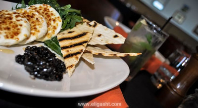 اس تی ژوزف