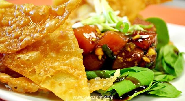 اس تی ژوزف