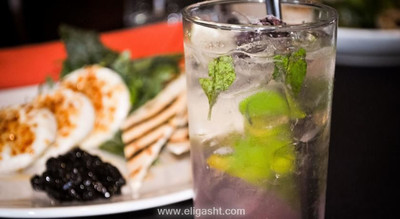 اس تی ژوزف