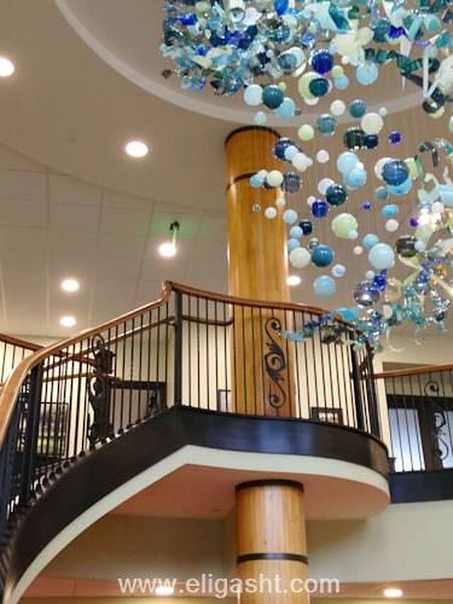 اس تی ژوزف