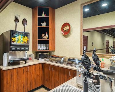 کلارین د بل