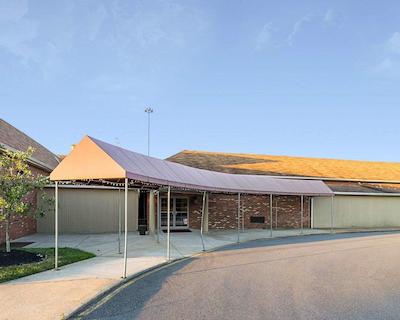 کلارین د بل