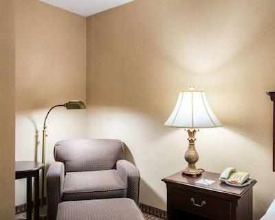 کلارین د بل