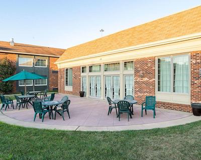 کلارین د بل