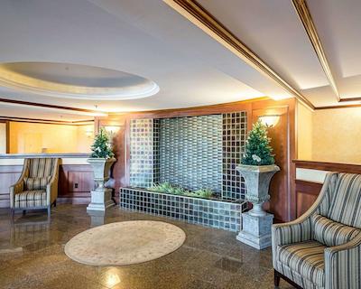 کلارین د بل