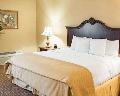 کلارین د بل