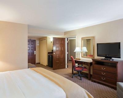 کلارین د بل