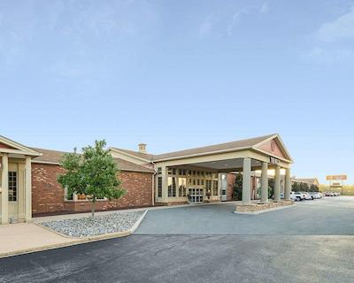 کلارین د بل