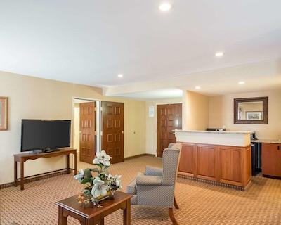 کلارین د بل