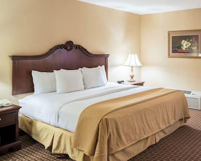 کلارین د بل