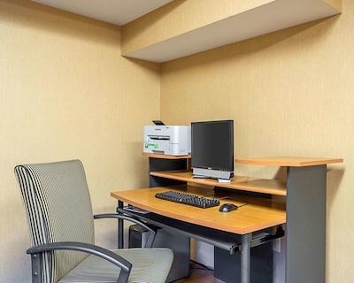 کلارین د بل