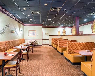 کلارین د بل