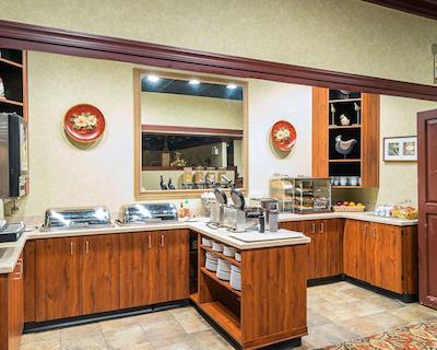 کلارین د بل