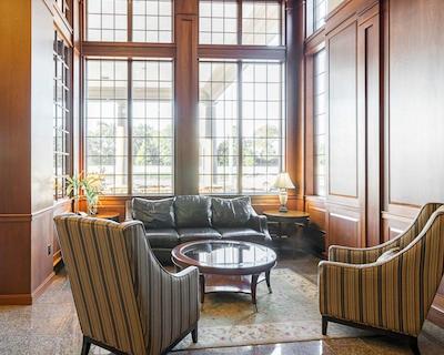 کلارین د بل