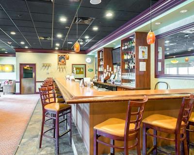 کلارین د بل