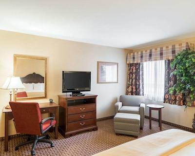 کلارین د بل