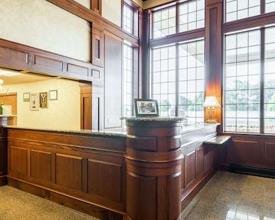 کلارین د بل