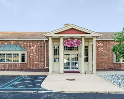 کلارین د بل