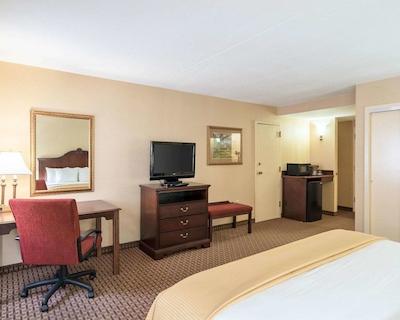 کلارین د بل