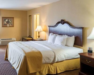 کلارین د بل