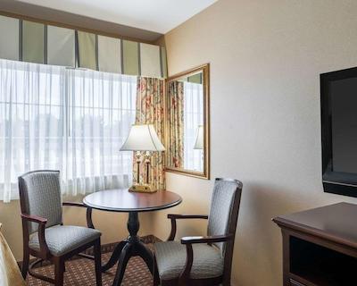 کلارین د بل