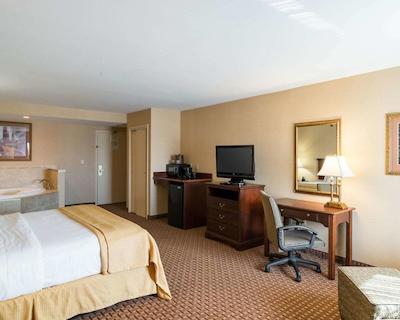 کلارین د بل