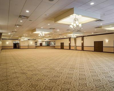 کلارین د بل