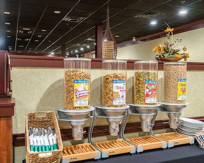 کلارین د بل