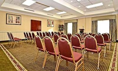 بست وسترن ریورویو این اند سویتز