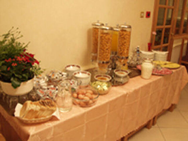 بورلی سیتی