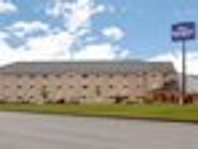 بمنت این اند سویتز رلا