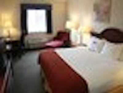 بمنت این اند سویتز رلا