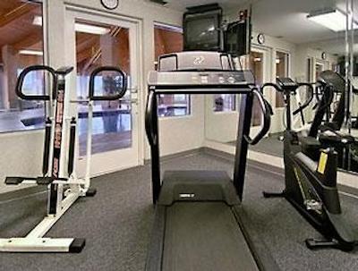 بمنت این اند سویتز رلا