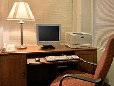 بمنت این اند سویتز رلا