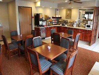 بمنت این اند سویتز رلا