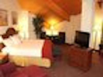 بمنت این اند سویتز رلا