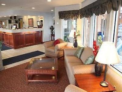 بمنت این اند سویتز رلا