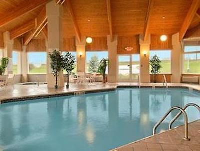 بمنت این اند سویتز رلا