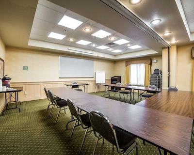 کمفرت این اند سویتز راولینز