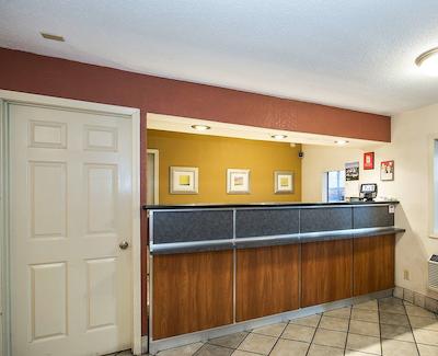 رد روف این استکتون