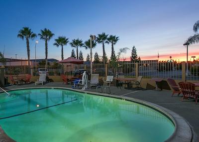 رد روف این استکتون