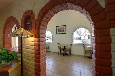 امریکاز بست والو این اند سویتز-گالوپ