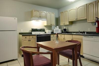 امریکاز بست والو این اند سویتز-گالوپ