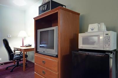 امریکاز بست والو این اند سویتز-گالوپ